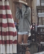DJU00023.jpg