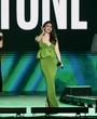 Filename=102.jpg
Filesize=534KiB
Dimensions=3500x2429
Date added=Jun 18, 2023 102.jpg