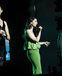 Filename=image21.jpg
Filesize=2394KiB
Dimensions=3500x2389
Date added=Jun 14, 2025 image21.jpg