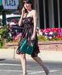 Filename=DJU00025.jpg
Filesize=287KiB
Dimensions=1168x1752
Date added=Aug 21, 2025 DJU00025.jpg