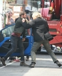 Filename=002.jpg
Filesize=432KiB
Dimensions=2400x1600
Date added=Jun 18, 2023 002.jpg