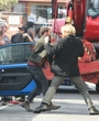 Filename=003.jpg
Filesize=356KiB
Dimensions=2400x1600
Date added=Jun 18, 2023 003.jpg