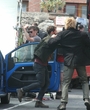Filename=020.jpg
Filesize=375KiB
Dimensions=2400x1600
Date added=Jun 18, 2023 020.jpg