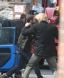 Filename=021.jpg
Filesize=242KiB
Dimensions=1560x2340
Date added=Jun 18, 2023 021.jpg