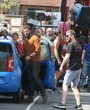 Filename=025.jpg
Filesize=435KiB
Dimensions=2400x1600
Date added=Jun 18, 2023 025.jpg