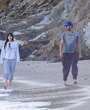 Filename=DJU00040.jpg
Filesize=1178KiB
Dimensions=2578x1719
Date added=Aug 21, 2025 DJU00040.jpg
