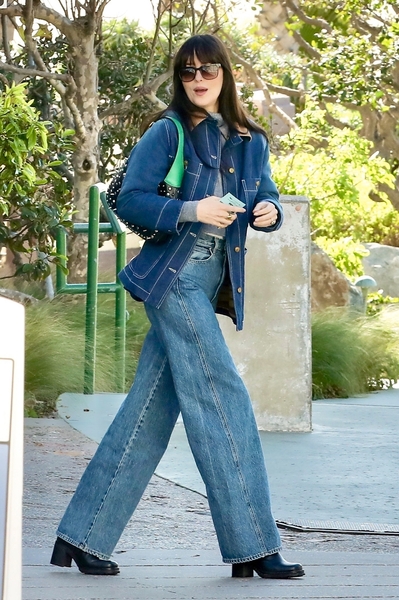 DJU00019.jpg