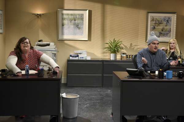 DJU_Office_00002.jpg