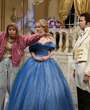 Filename=DJU_Princess_00002.jpg
Filesize=854KiB
Dimensions=3000x2000
Date added=Aug 22, 2025 DJU_Princess_00002.jpg