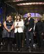 Filename=DJU_Show_00001.jpg
Filesize=729KiB
Dimensions=3000x2000
Date added=Aug 22, 2025 DJU_Show_00001.jpg