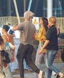 Filename=034.jpg
Filesize=2624KiB
Dimensions=2333x3500
Date added=Jun 21, 2023 034.jpg