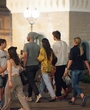 Filename=043.jpg
Filesize=1109KiB
Dimensions=2750x1833
Date added=Jun 21, 2023 043.jpg