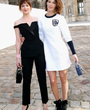 Filename=DJU00017.jpg
Filesize=1376KiB
Dimensions=2000x3000
Date added=Aug 22, 2025 DJU00017.jpg