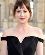 Filename=DJU00019.jpg
Filesize=1456KiB
Dimensions=2482x3728
Date added=Aug 22, 2025 DJU00019.jpg