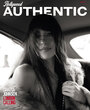 dakota-johnson-cover.jpg