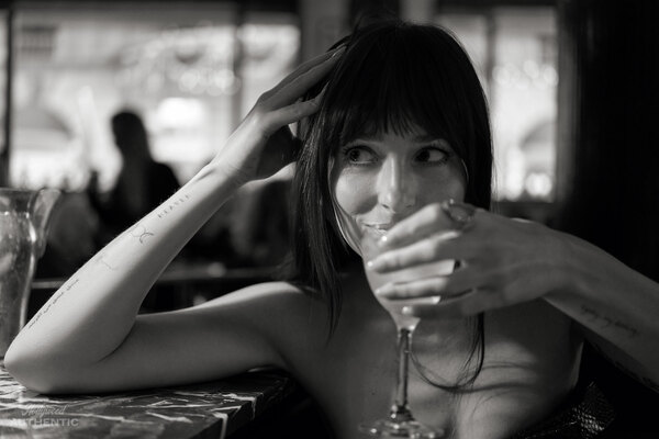 dakota-johnson-09.jpg