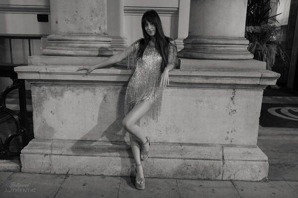 dakota-johnson-12.jpg