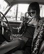 dakota-johnson-08.jpg