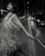 Filename=dakota-johnson-11.jpg
Filesize=380KiB
Dimensions=2000x1336
Date added=Aug 22, 2025 dakota-johnson-11.jpg