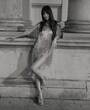 dakota-johnson-12.jpg