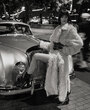 Filename=dakota-johnson-14.jpg
Filesize=435KiB
Dimensions=2000x1336
Date added=Aug 22, 2025 dakota-johnson-14.jpg
