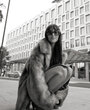 Filename=dakota-johnson-16.jpg
Filesize=338KiB
Dimensions=1336x2000
Date added=Aug 22, 2025 dakota-johnson-16.jpg