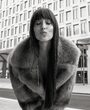 Filename=dakota-johnson-18.jpg
Filesize=416KiB
Dimensions=1600x2000
Date added=Aug 22, 2025 dakota-johnson-18.jpg