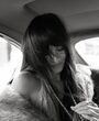 Filename=dakota-johnson-19.jpg
Filesize=306KiB
Dimensions=1600x2000
Date added=Aug 22, 2025 dakota-johnson-19.jpg