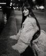 dakota-johnson-23.jpg