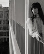 dakota-johnson-25.jpg