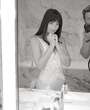 Filename=F1004914.JPG
Filesize=916KiB
Dimensions=5280x3504
Date added=Aug 24, 2025 F1004914.JPG
