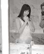 Filename=F1004917.JPG
Filesize=920KiB
Dimensions=5280x3504
Date added=Aug 24, 2025 F1004917.JPG