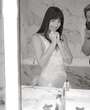 Filename=F1004918.JPG
Filesize=969KiB
Dimensions=5280x3504
Date added=Aug 24, 2025 F1004918.JPG
