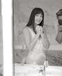 Filename=F1004920.JPG
Filesize=916KiB
Dimensions=5280x3504
Date added=Aug 24, 2025 F1004920.JPG