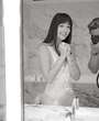 Filename=F1004921.JPG
Filesize=926KiB
Dimensions=5280x3504
Date added=Aug 24, 2025 F1004921.JPG
