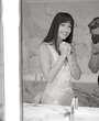 Filename=F1004922.JPG
Filesize=947KiB
Dimensions=5280x3504
Date added=Aug 24, 2025 F1004922.JPG