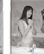 Filename=F1004923.JPG
Filesize=997KiB
Dimensions=5280x3504
Date added=Aug 24, 2025 F1004923.JPG