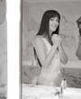 Filename=F1004924.JPG
Filesize=1026KiB
Dimensions=5280x3504
Date added=Aug 24, 2025 F1004924.JPG