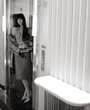 Filename=F1004925.JPG
Filesize=1235KiB
Dimensions=5280x3504
Date added=Aug 24, 2025 F1004925.JPG