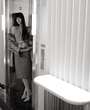 Filename=F1004926.JPG
Filesize=1299KiB
Dimensions=5280x3504
Date added=Aug 24, 2025 F1004926.JPG