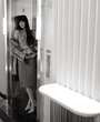 Filename=F1004927.JPG
Filesize=1301KiB
Dimensions=5280x3504
Date added=Aug 24, 2025 F1004927.JPG