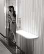 Filename=F1004930.JPG
Filesize=1616KiB
Dimensions=5280x3504
Date added=Aug 24, 2025 F1004930.JPG