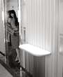 Filename=F1004931.JPG
Filesize=1660KiB
Dimensions=5280x3504
Date added=Aug 24, 2025 F1004931.JPG