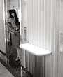 Filename=F1004932.JPG
Filesize=1660KiB
Dimensions=5280x3504
Date added=Aug 24, 2025 F1004932.JPG