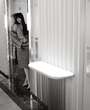Filename=F1004933.JPG
Filesize=1645KiB
Dimensions=5280x3504
Date added=Aug 24, 2025 F1004933.JPG