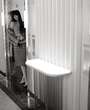 Filename=F1004934.JPG
Filesize=1623KiB
Dimensions=5280x3504
Date added=Aug 24, 2025 F1004934.JPG
