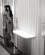 Filename=F1004935.JPG
Filesize=1629KiB
Dimensions=5280x3504
Date added=Aug 24, 2025 F1004935.JPG