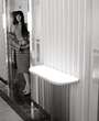 Filename=F1004936.JPG
Filesize=1626KiB
Dimensions=5280x3504
Date added=Aug 24, 2025 F1004936.JPG