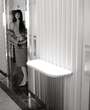 Filename=F1004937.JPG
Filesize=1647KiB
Dimensions=5280x3504
Date added=Aug 24, 2025 F1004937.JPG