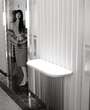 Filename=F1004938.JPG
Filesize=1637KiB
Dimensions=5280x3504
Date added=Aug 24, 2025 F1004938.JPG